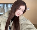 PR・SNS用自撮りを提供！イメージに合わせます 元アイドルがあなたのために表情豊かな自撮り写真をお届け！ イメージ4