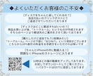 最安値！DVD・BDを基本当日にスマホ動画にします iPhone対応！2枚目~20%引き！コピーは1枚400円！ イメージ7
