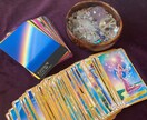 あなたのお悩みを解決します あなたのお悩みを丁寧に解決まで導きます。 イメージ1