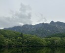誰にも言えない愚痴・モヤモヤ全て受け止めます 話すだけで少し楽になる時間に！！ イメージ1