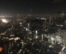 繊細な貴方のお話♡女性カウンセラーが優しく包みます 男はバカにする！マウントする！男は怖い…キツイ…そんな方窓口 イメージ8