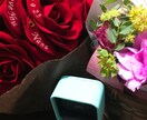 幸せな恋愛をする素敵な女性にします 幸せな恋愛につながる選択や考え方をアドバイスします イメージ2