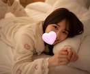萌えキュンボイス♡保健室の先生が甘〜く癒します 一度味わったらもう最期ッッ…秘密の診察受けてみませんか？♡ イメージ7