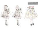 アイコンでも1枚絵でもキャラデザでもお受けします 私の絵を楽しみたいと思ってくださった方へ！ イメージ2
