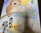 ジグソーパズル作成します ジグソーパズル作成の代行をします！直ぐに完成をさせます！ イメージ1