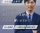 バナーデザイン制作します ヒアリングを大切に、丁寧なお仕事をさせて頂きます！ イメージ2