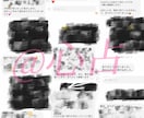 LINE誘導無し・心に寄り添いながら占います 初めての人でも安心して、相談のように寄り添いながら行う占い。 イメージ2