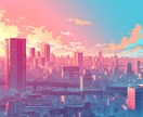 心のモヤモヤや、悩み相談、電話でやさしく聞きます 誰にも言えない気持ちにそっと寄り添います｜話し相手｜愚痴聞き イメージ9