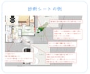 一級建築士が間取りのセカンドオピニオンをします →30代ママ一級建築士が間取り診断とその改善案をご提案！ イメージ5