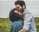 心からの笑顔を取り戻すお手伝いをします 本当の自分と向き合い、インナーチャイルドを癒してあげましょう イメージ3
