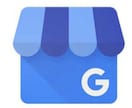 Googleビジネスプロフィールを制作します Googleで調べた時に自分のお店がヒットする様になります。 イメージ1
