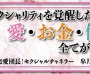 様々なお洒落ヘッダー・バナー作成します 8月までの限定価格！5人集まり次第一度ストップします！ イメージ5