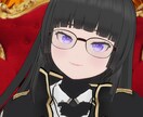 愚痴聞き、悩み相談、話聞き、話し相手になります 悩んだり考えたりが常態化の物書き兼配信者が何でも受け止めます イメージ1