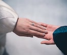 カッコよく入場ができるオープニングを作成します 新郎新婦入場をこだわりたい方へ イメージ6