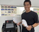 沖縄人がじっくり寄り添います → 離婚・再婚・子育て・仕事の悩み｜一緒に寄り添います イメージ1