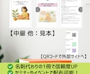 Kindle出版者向け ペーパーバック制作します 電子書籍の価値を紙の本で広げませんか？ イメージ2
