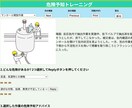 危険予知活動を支援するアプリを提供します 危険予知活動の教育ツール、労災報告書の活用を考えている方へ イメージ1