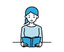 あなたにピッタリの自己啓発本３日で3冊お薦めします なりたい自分、初めての読書、などご要望に合わせて見つけます！ イメージ1