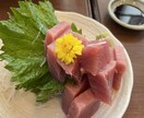 現場を知る青果営業が損をしない仕入れを伝授します 毎日100件以上の飲食店へ納品調整中！ イメージ4