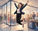YES/NO占い。生き方を変えた方がいいか占います 個人情報一切不要。煩雑なやり取りはすべて省略 イメージ8