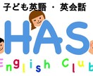 シンプルでオシャレなロゴを制作します お客様の目を引くオシャレなロゴ イメージ1