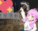 女の子中心にイラスト描きます サムネやアイコンに使える1枚イラストを作成します！ イメージ4
