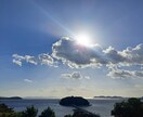 あなたの今の心と体を調律し光を奏でます ふっと肩の力が抜ける時間を。心と体を調律し自分に還るひととき イメージ1