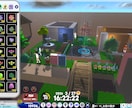 3D世界×オリジナル/ゲーム制作します 【Unity歴14年】がゼロからあなたの想像するゲームを制作 イメージ5