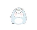 心理カウンセラーとしてあなたの悩み解決します 人間関係の悩み、自分が抱えてる人生の悩みを一緒に解決します！ イメージ1
