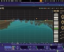 Ableton Live ビート制作コース承ります 22年のノウハウを伝授いたします。 イメージ2