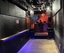 ラップの歌詞やFLOWを作ります！ます 分からないことがあればなんでも仰ってください！ イメージ2