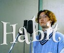ミックス・マスタリングします ボイストレーナーがあなたの歌ってみたの仕上げを手伝います！ イメージ5