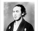 最大限の設備と工夫で安心の通話環境を提供します 待機中の装備や小道具や通信状況等を見てもらうことで安心を イメージ6