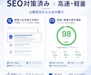 御社専用WordPressテーマを制作します 他社と差がつく、完全オリジナルのテーマをあなたの会社だけに イメージ6