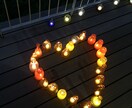 あなたの恋愛の悩み、電話で相談に乗ります。 イメージ3