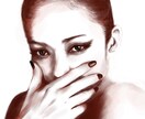 イラスト作成します 笑顔になるイラストを広げるのが夢です。小さな笑いを届けます。 イメージ7
