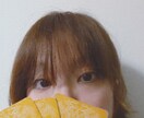 インスピレーションリーディングでお伝えします 愛子、頑張って電話占いに挑戦いたします雑談したい方もぜひに イメージ1