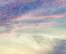 あなたのなぜ？どうして？を霊視でみます 霊視とヒーリングで自分の特性や体質を知って強みに活かす方法。 イメージ1
