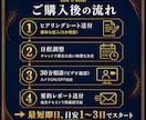 30分で導入相談にお答えします 独自AI開発者が初心者向けに丁寧に解説します イメージ5