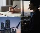 世界で選ばれる人に。プロ視点の英語力診断を行います 現状の課題を特定。あなた専用の「3ヶ月上達ロードマップ」作成 イメージ1