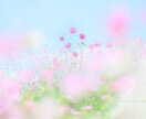ベテラン作業療法士が不安な気持ちをお聴きします うつ病かも？気分が晴れない・介護での悩み・仕事・育児等 イメージ2