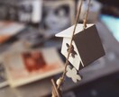 写真72枚使用可！結婚式のPRムービー作成します 【修正無制限】ココナラ取引実績1000件以上 イメージ2