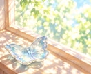 心がしんどいときに◎メンタルのお悩みお聞きします 双極症当事者・元福祉職｜本当はしんどいあなたへ イメージ4