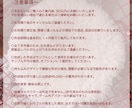 自作ぬい/推しぬい オーダーメイドぬいを制作します ﻿世界に1つだけ！オリジナルのぬいぐるみを制作します。 イメージ10