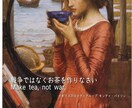 ZINE制作 ！構成〜デザインまで対応ます 制度・保険・文化のZINEを企画からデザインまで一貫対応！ イメージ7