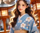 霊感霊視！どんな恋でもお相手の気持ちを鑑定します お相手が今貴方に感じていること、お相手の本音を霊視鑑定します イメージ5