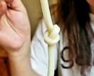 悩み、不安、時期、現在、未来、気になる事を視ます 雀小弓の別サービスからリピーター多数♦希望を照らすアドバイス イメージ2