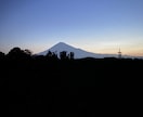 暇な時の話し相手になります ２０歳男です！暇な時の話し相手に！なんでも話してください！ イメージ1