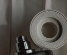 商品撮影のご依頼を受け付けます アイテムをお送りいただきデータを納品いたします イメージ2