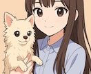 今夜、あなたの話し相手になります 否定やアドバイスなし。寂しさや愚痴を丸ごと受け止めます。 イメージ2